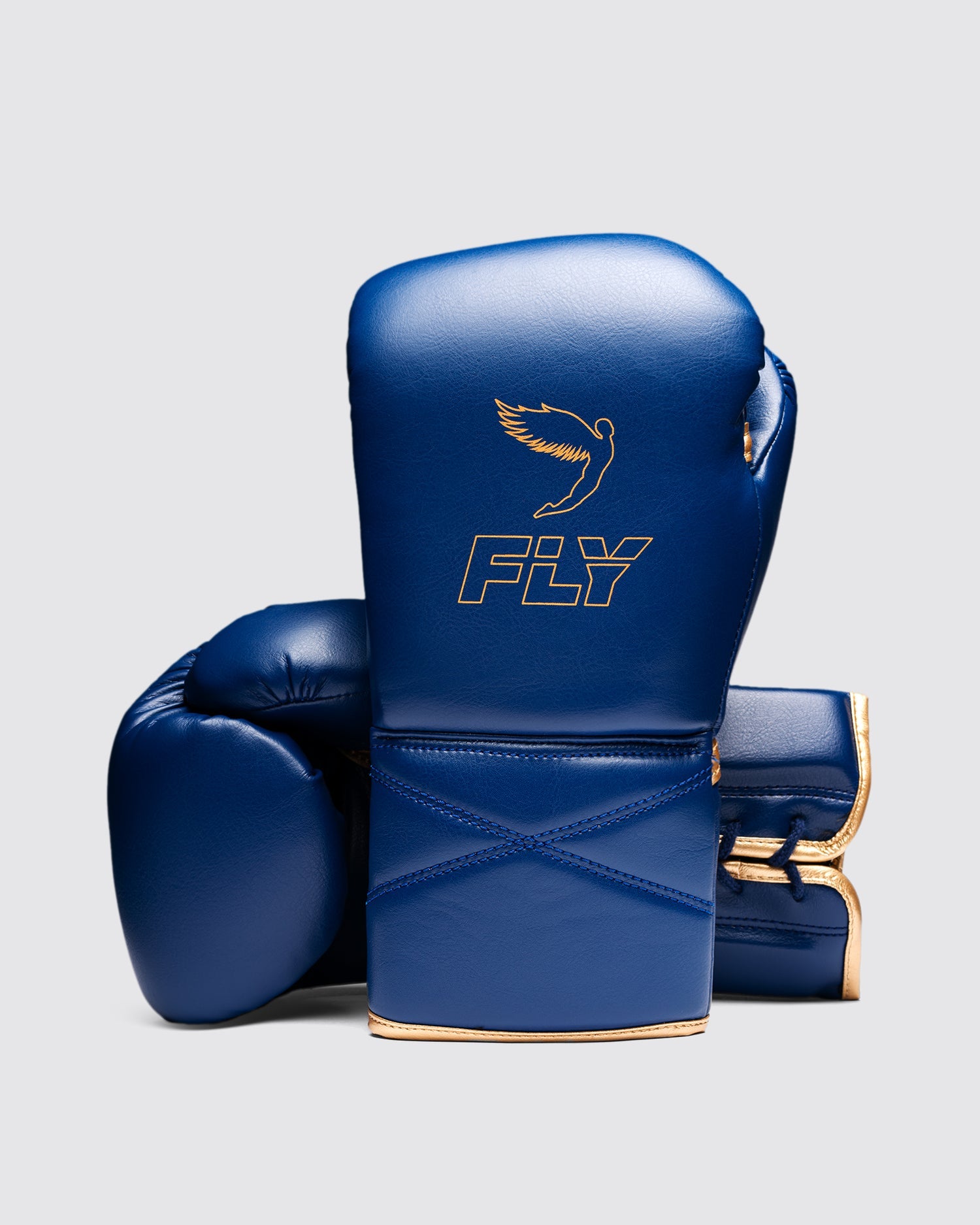 www championship,winnings boxing gloves,winnings boxing,winning velcro gloves,winning velcro glove,winning usa,winning uk,winning open face head guard,winning open face head guard,Winning Leather gloves,winning laceup gloves,winning japan,Winning head guard,Winning Groin guard,Winning Gloves,winning china,Winning Boxing set,Winning boxing gloves set,winning boxing gloves,winning boxing glove,Winning Boxing Gear,Winni,where to buy grant boxing gloves,wedding gifts,wedding gift gift,Wedding Gift